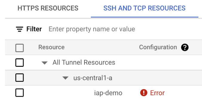 How I migrate a bare-metal moodle instance to scalable Cloud-based Solution