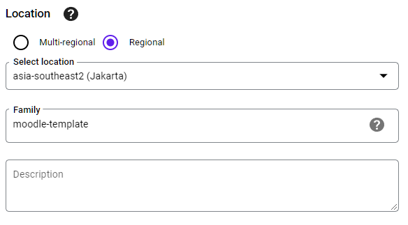 How I migrate a bare-metal moodle instance to scalable Cloud-based Solution