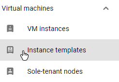 How I migrate a bare-metal moodle instance to scalable Cloud-based Solution