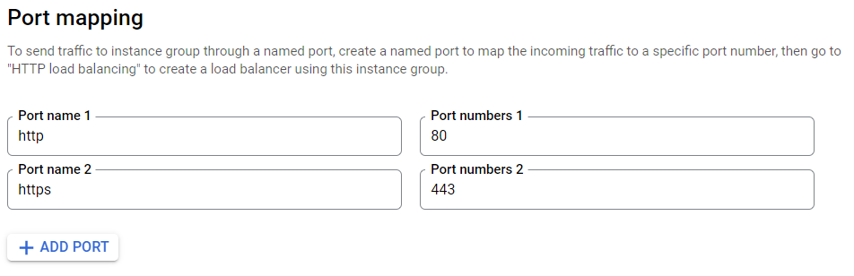 How I migrate a bare-metal moodle instance to scalable Cloud-based Solution