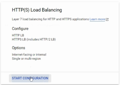 How I migrate a bare-metal moodle instance to scalable Cloud-based Solution