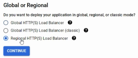 How I migrate a bare-metal moodle instance to scalable Cloud-based Solution