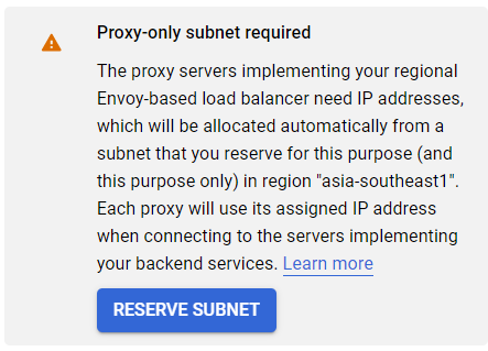 How I migrate a bare-metal moodle instance to scalable Cloud-based Solution