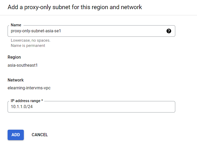 How I migrate a bare-metal moodle instance to scalable Cloud-based Solution