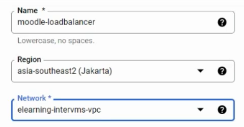 How I migrate a bare-metal moodle instance to scalable Cloud-based Solution