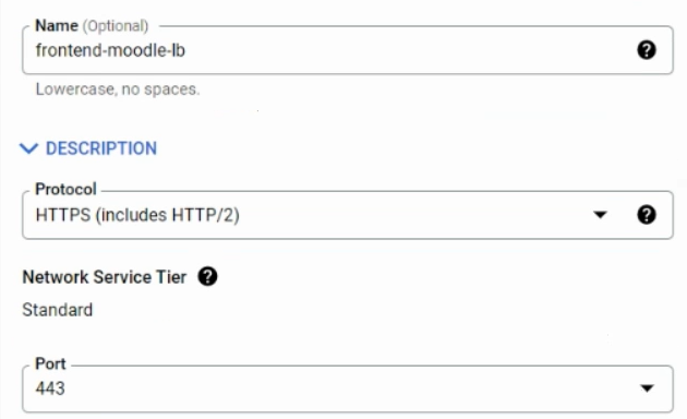 How I migrate a bare-metal moodle instance to scalable Cloud-based Solution