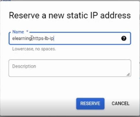 How I migrate a bare-metal moodle instance to scalable Cloud-based Solution