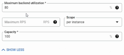 How I migrate a bare-metal moodle instance to scalable Cloud-based Solution