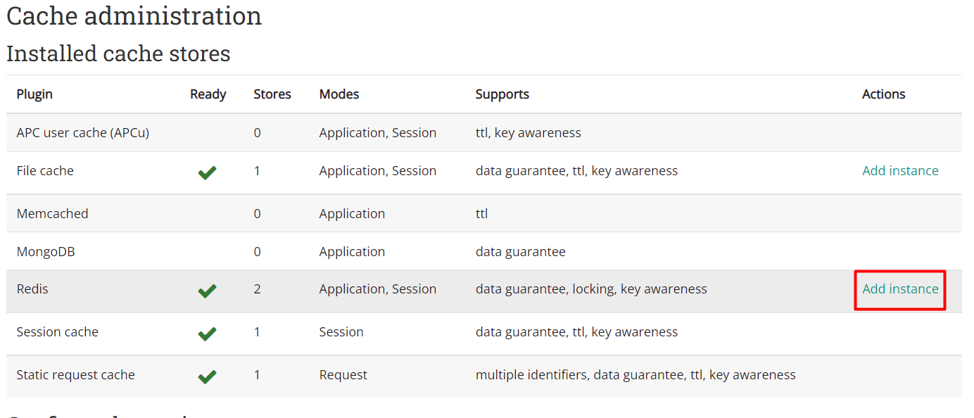 How I migrate a bare-metal moodle instance to scalable Cloud-based Solution